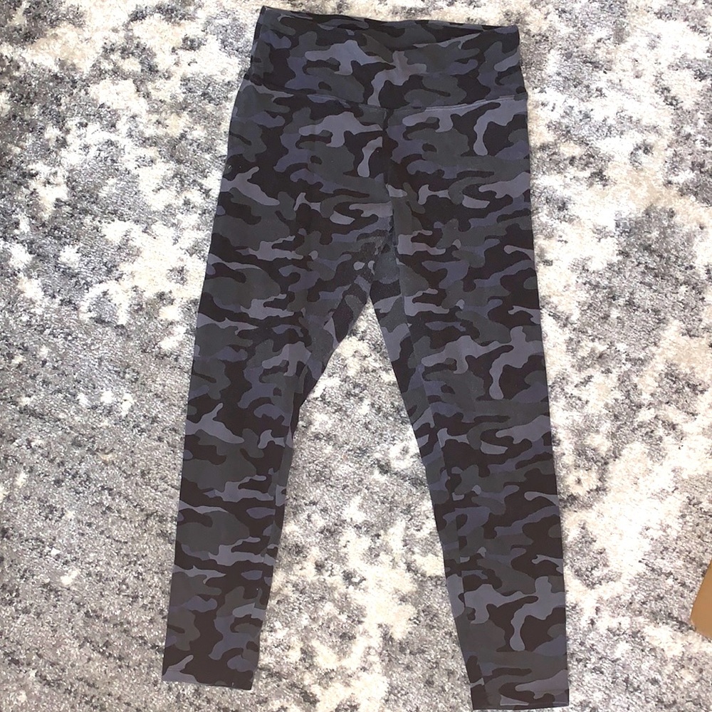 EXPRESS LEGGINGS